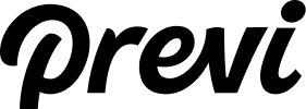 previ_logo_dark_small